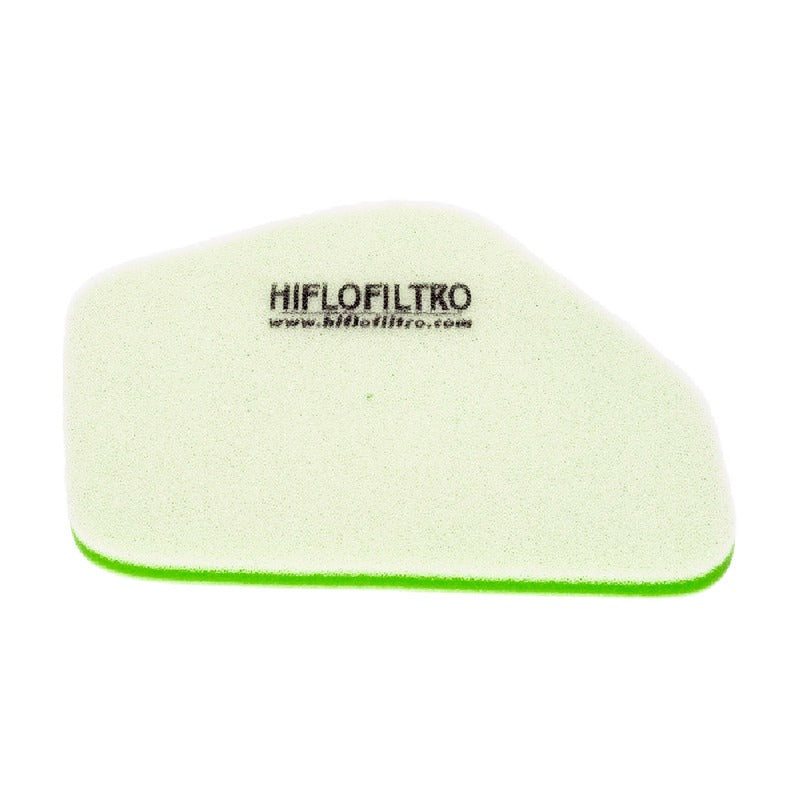 Hiflo Luftfilter für Kymco 50 Fever Zx 99-04 HFA5008DS