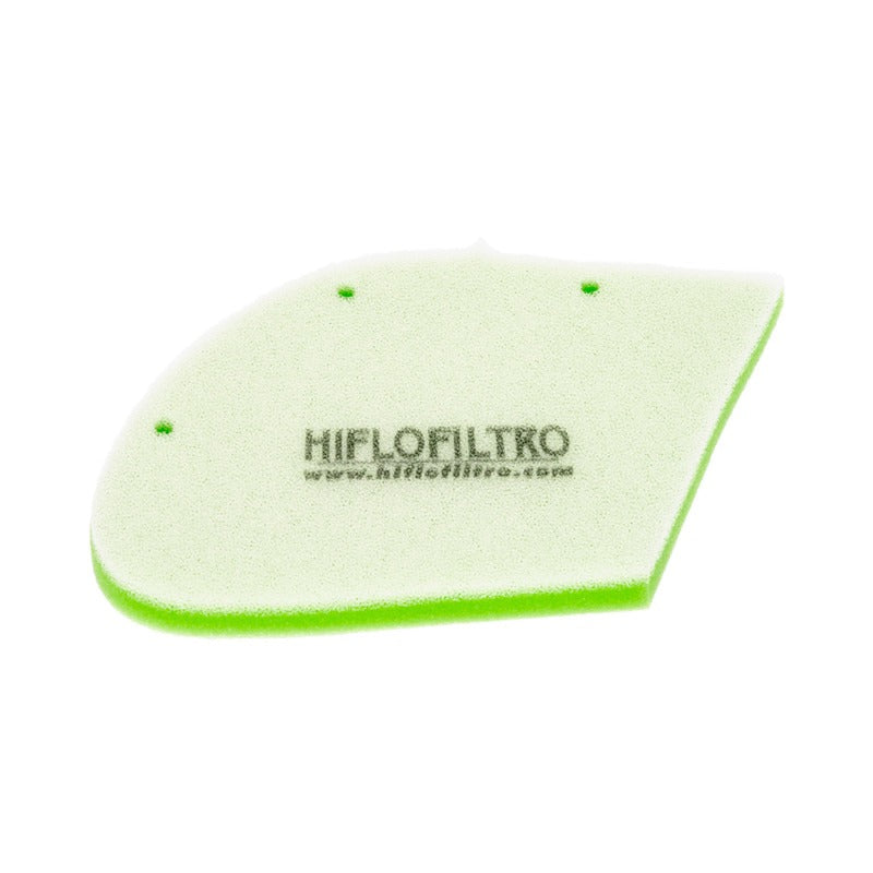 Hiflo Luftfilter für Kymco 50 Agility RS Naked 2T 10-12 HFA5009DS