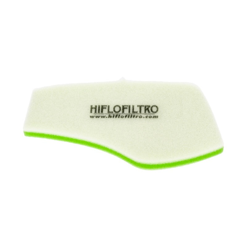 Hiflo Luftfilter Kymco 50 Personen 99-12 HFA5010DS
