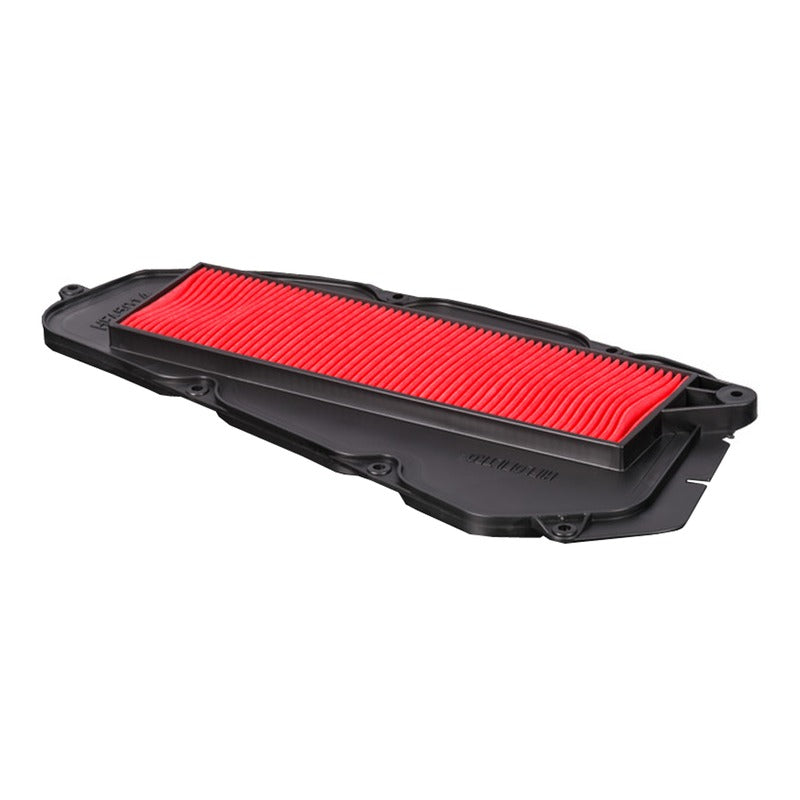 Hiflo Luftfilter Kymco Xciting 400 12-16 HFA5014