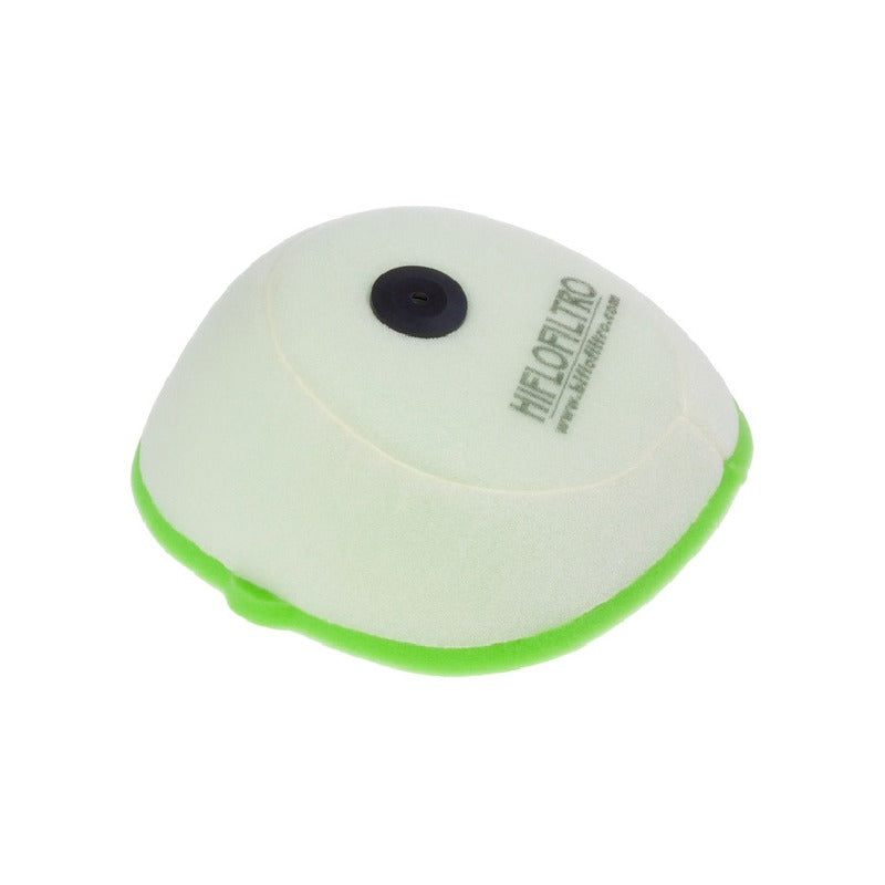 Hiflo Luftfilter KTM 250/450 SX/XC 07-10 HFF5016