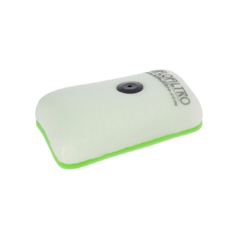 Hiflo Luftfilter KTM 690 Rally Factory Edition 10 HFF5017