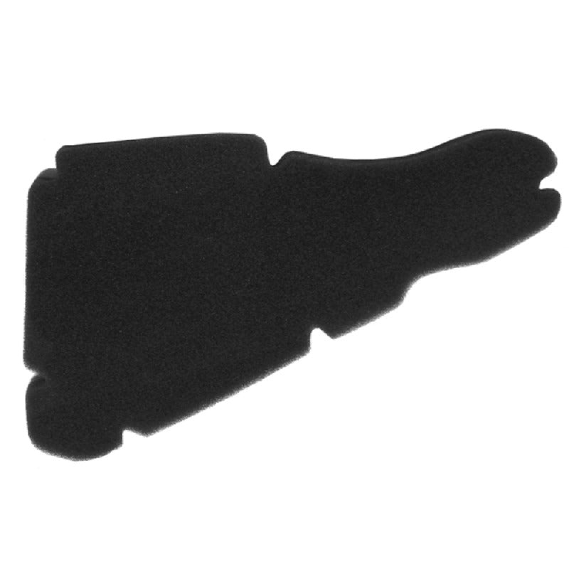 Okyami Luftfilter Gilera - Piaggio E17506