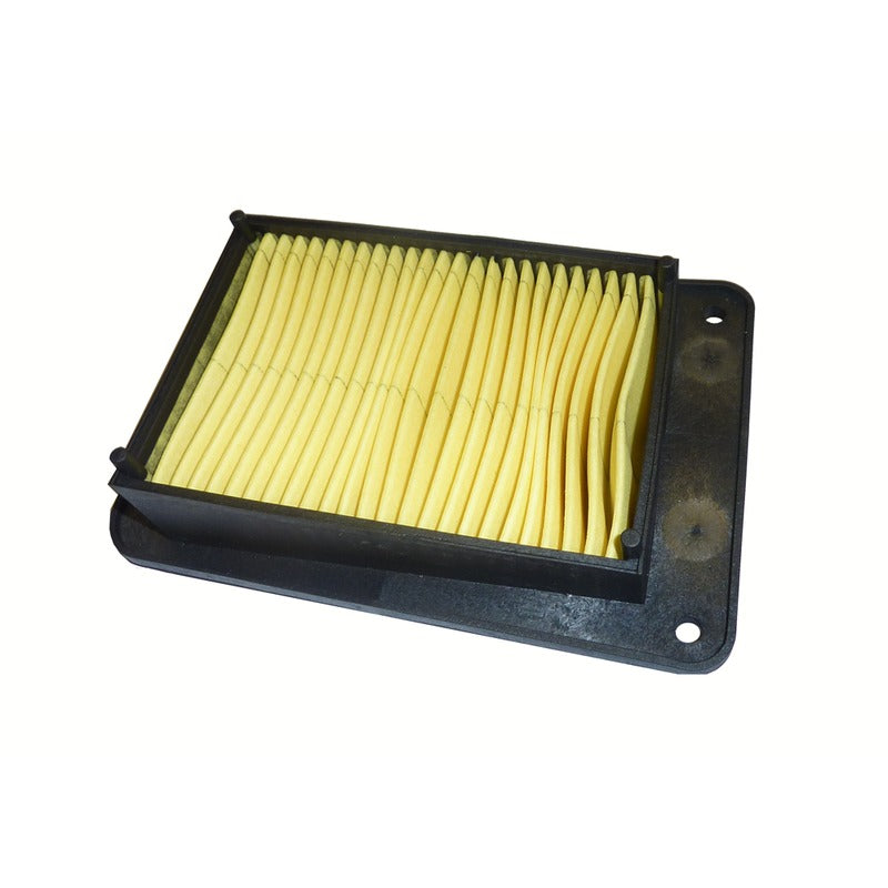 Hiflo Air Filter Sym Symphony 50 peugeot Tweet 50/125 HFA5101