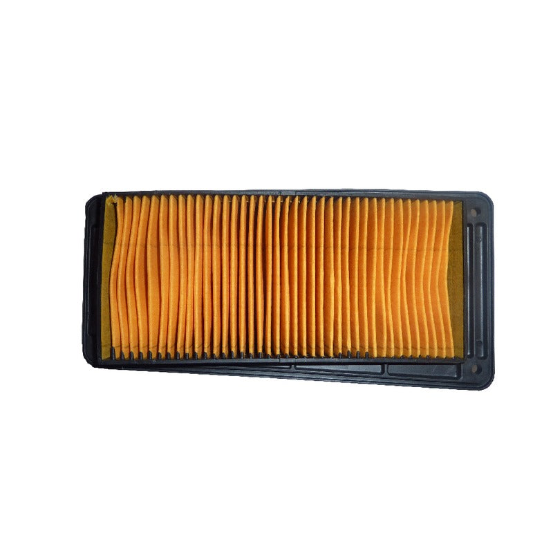 Hiflo Air Filter Sym Joyride 125 03-13 HFA5102
