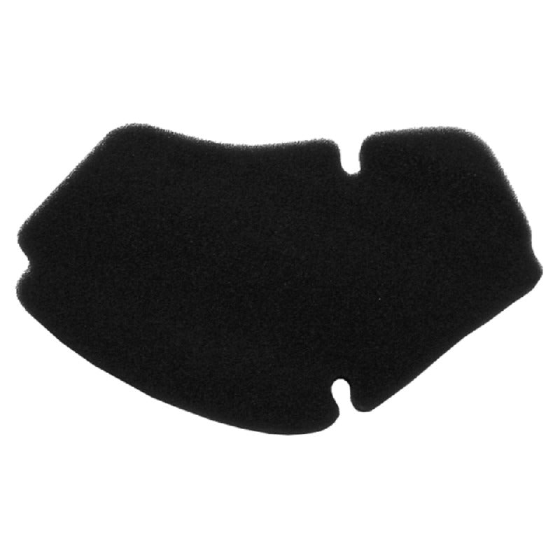 Okyami Luftfilter Zip Sp/Rst Fast Rider 96- E17515