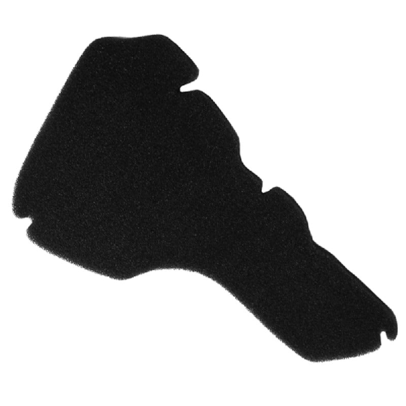 Okyami Air Filter Vespa Et2-Et4 125 Sfera 125 E17516