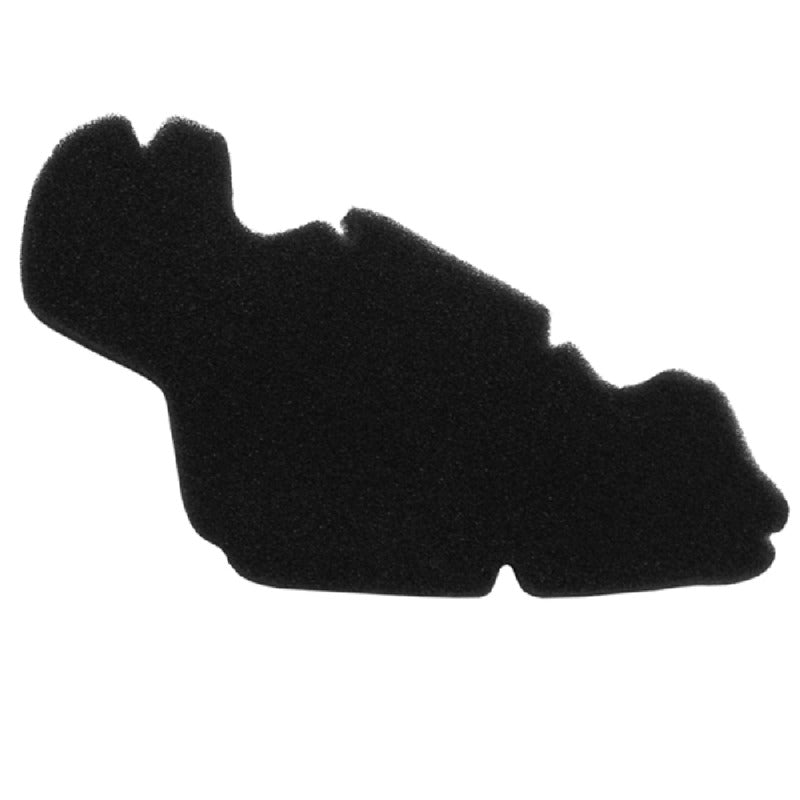 Okyami Luftfilter Liberty 50 2T E17517