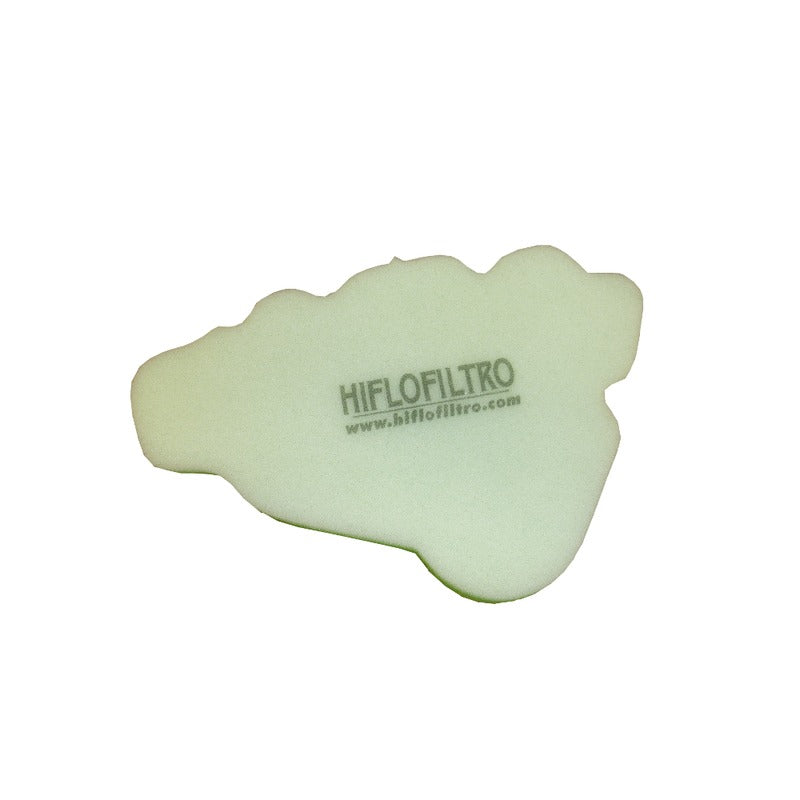 Hiflo Luftfilter für Piaggio 125, Vespa ET4 und Leader (00-05) HFA5209DS