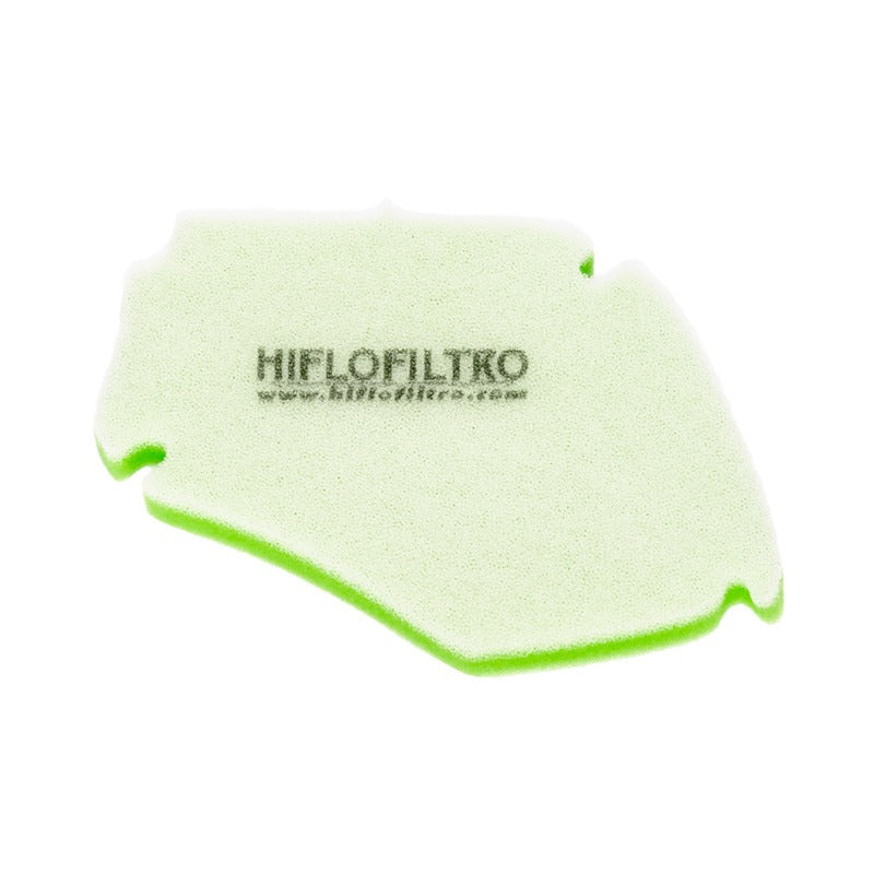 Hiflo Luftfilter Piaggio 50 Zip Fast Rider 93-95 HFA5212DS