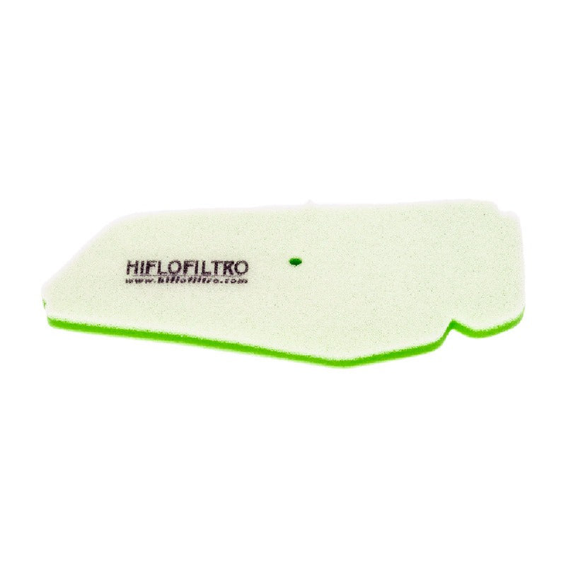 Hiflo Luftfilter Piaggio 50 Sfera 91-94 HFA5217DS