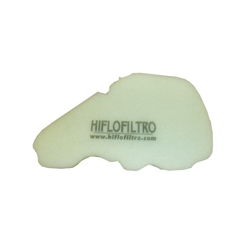 Hiflo Luftfilter Piaggio Zip 125 00-06 HFA5218DS