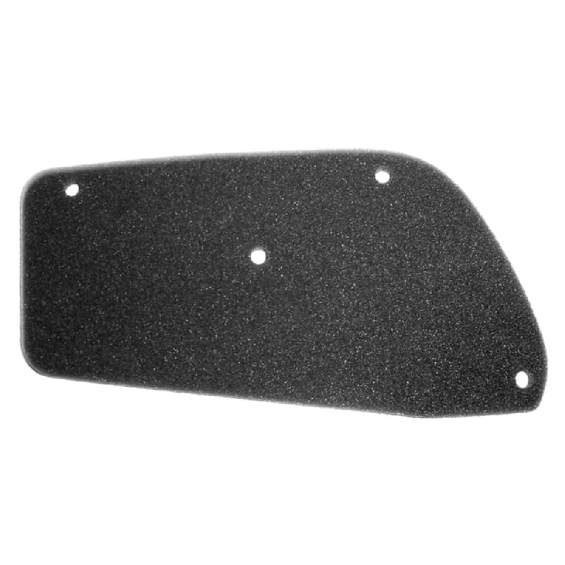 Okyami Luftfilter Honda SH 50/100 Neu E17526