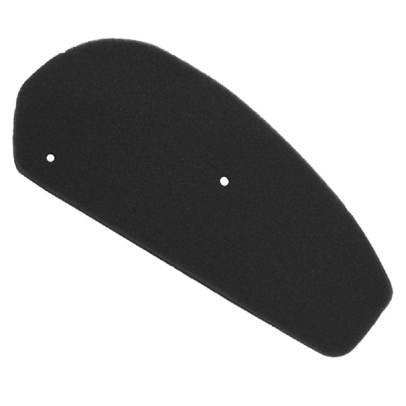 Okyami Honda Sky E17529 Luftfilter