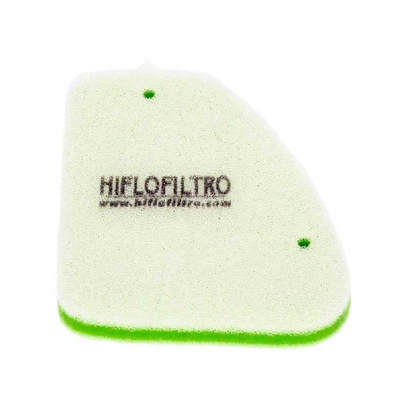Hiflo Luftfilter Peugeot 50 Buxy /RS 94-97 HFA5301DS