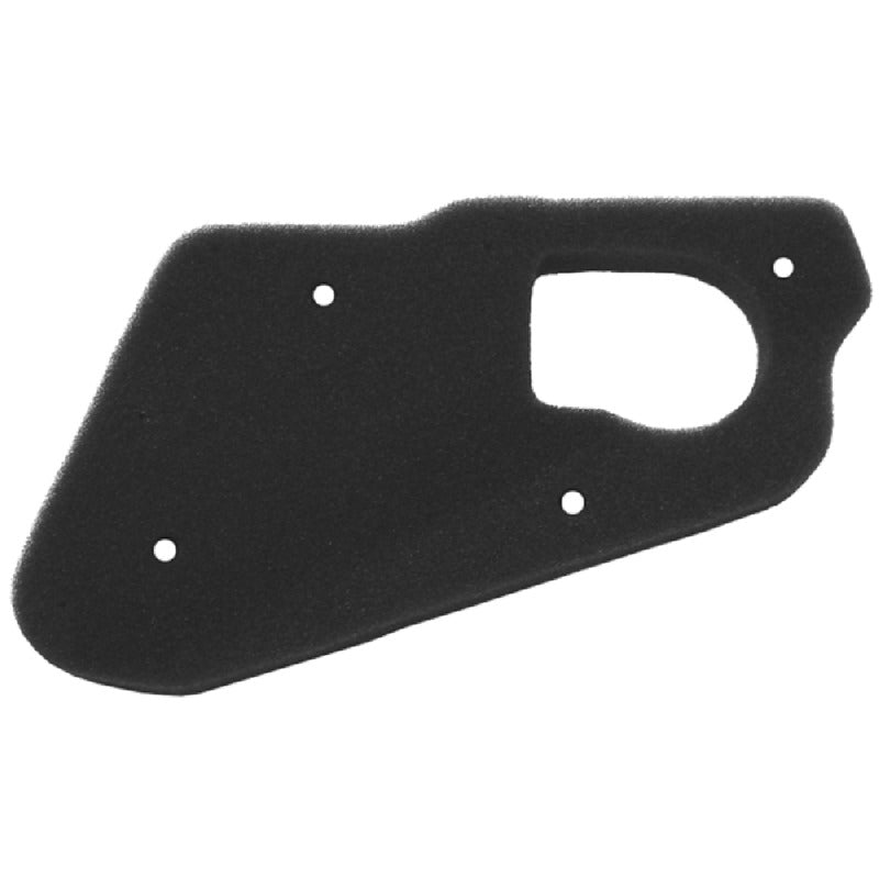 Okyami Luftfilter Aprilia Amico - Sr-94 E17530