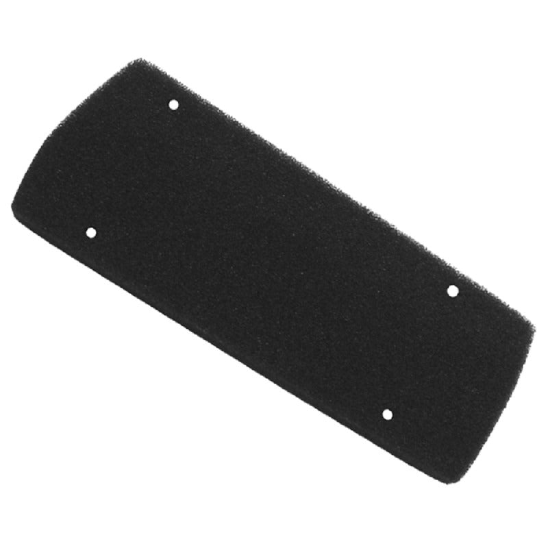 Okyami Luftfilter Aprilia Scarabeo 50 E17531