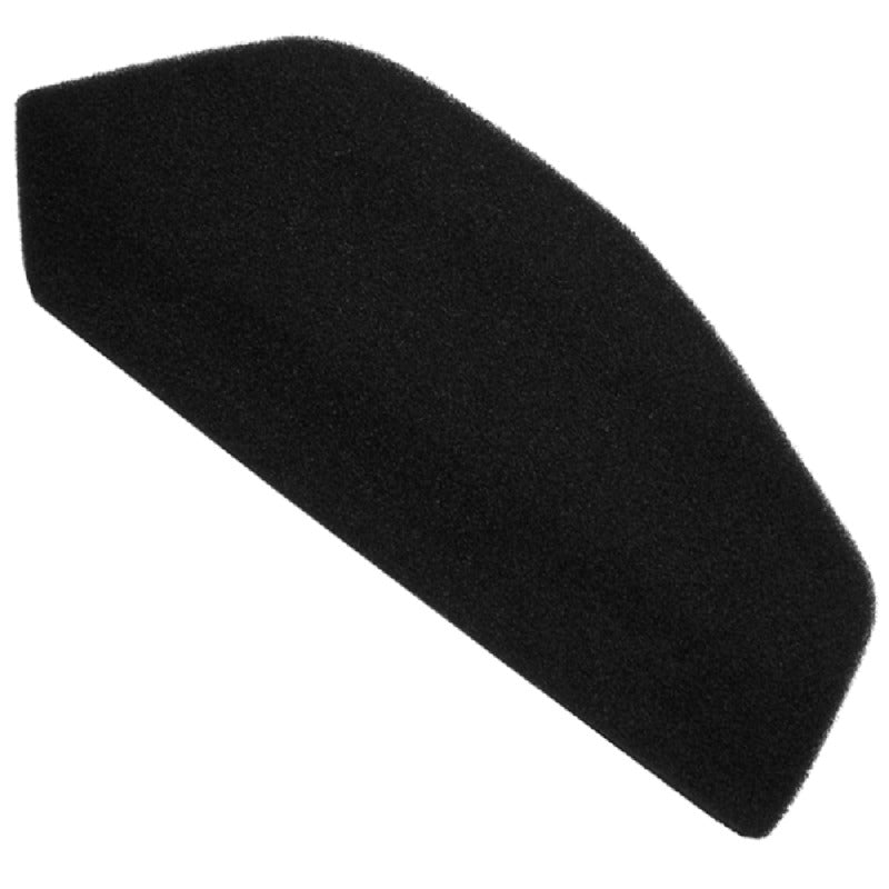 Okyami Luftfilter Aprilia Leonardo 250 E17536