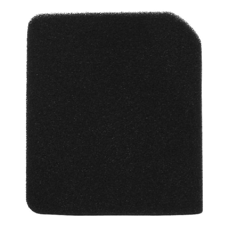 Okyami Luftfilter Aprilia Scarabeo 125/150 E17537