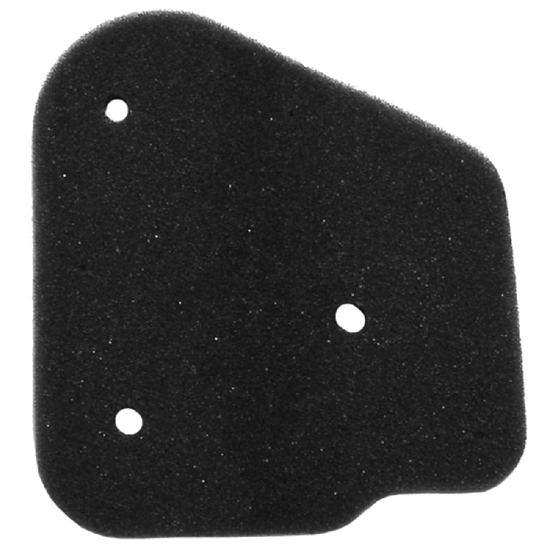 Okyami Luftfilter Malaguti-Mbk-Yamaha E17540