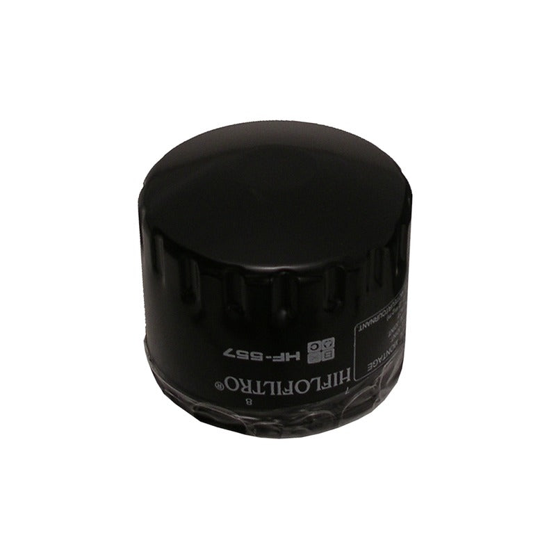 Hiflo Oil Filter Bombardier Trax 500 HF557