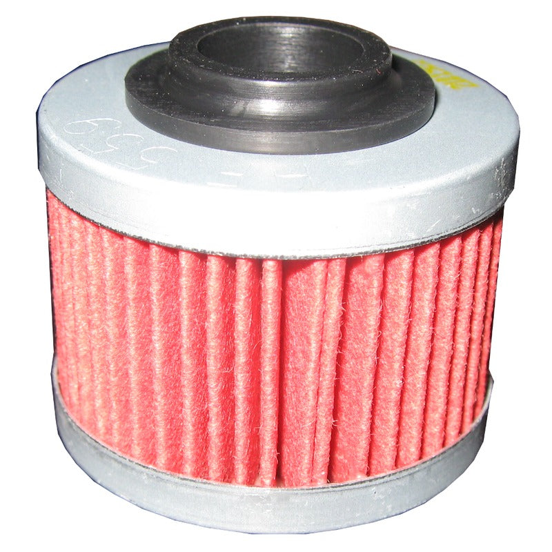 Hiflo Filtro Olio Can-Am 450 08 HF559