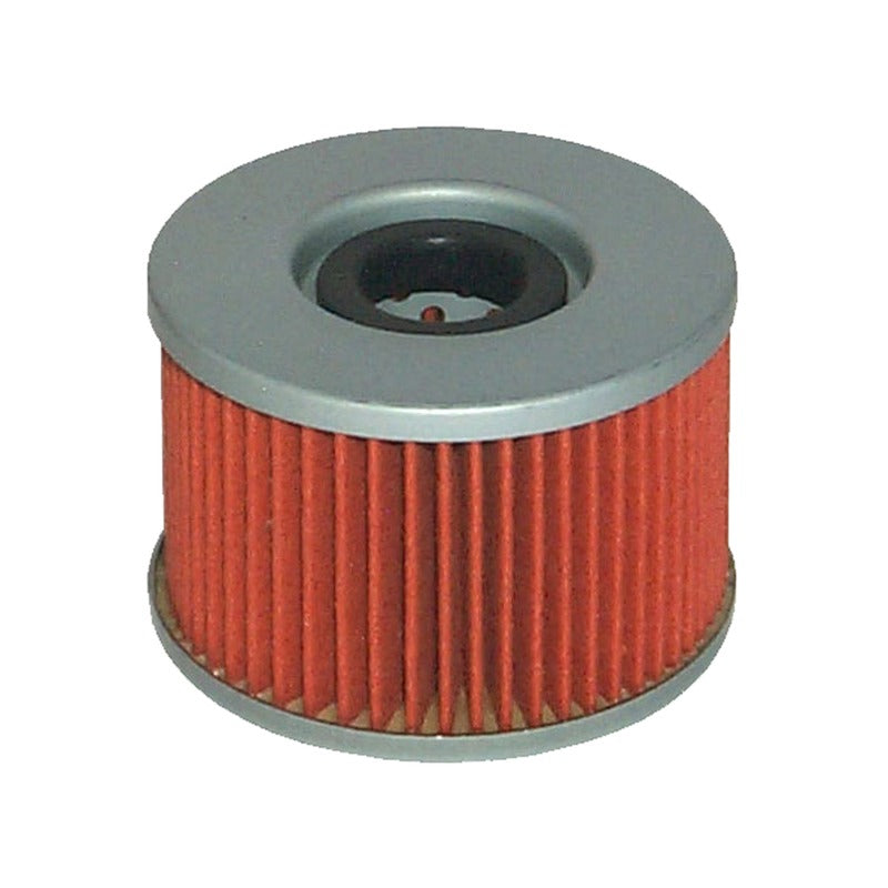 Hiflo Oil Filter Kymco Venox 250 HF561