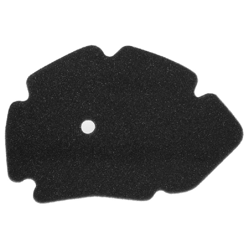 Okyami Luftfilter X9 125/180-Runner 125/180Vxr E17564