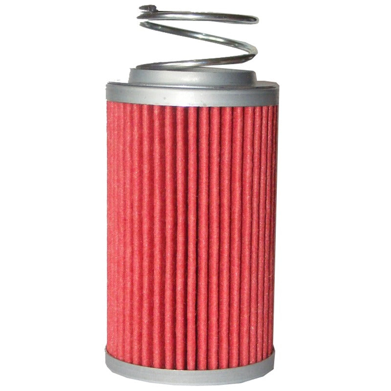 Hiflo Filtro Olio Mv Brutale 1090 Rf4 1000 HF567