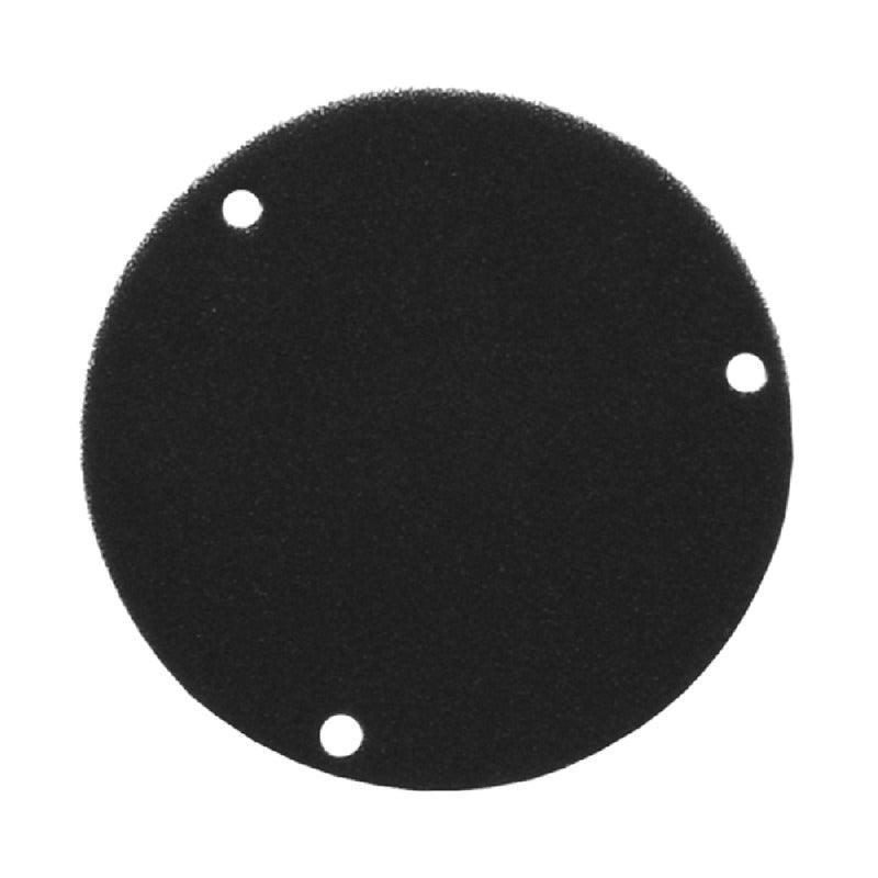 Okyami Luftfilter-Variator für Yamaha Majesty 250 (96-00) E17572