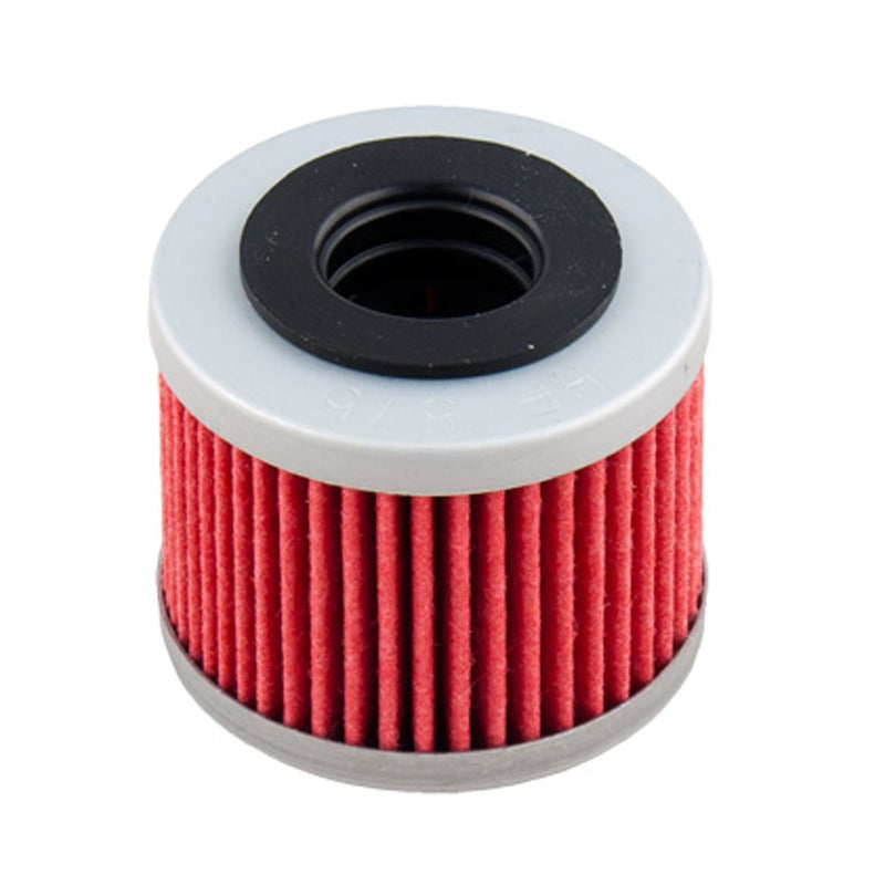 Hiflo Oil Filter Aprilia Mxv 450 09-11 HF575