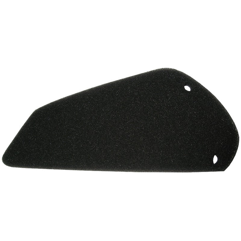 Okyami Air Filter Sym Jet/Mask 50 Euro2 00- E17578