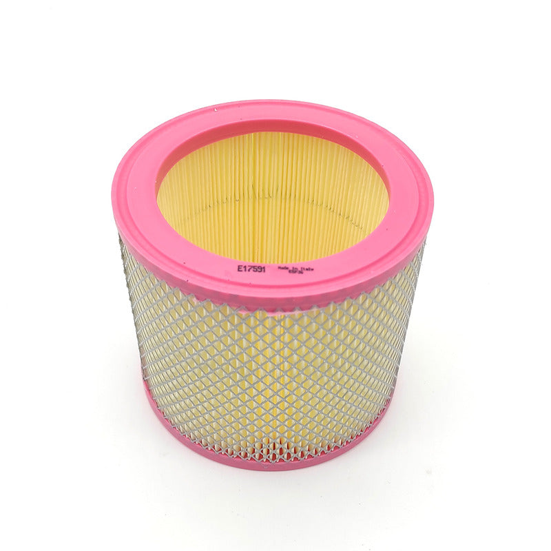 Okyami Air Filter Aprilia Rsv 100001-03,Tuono 02-05 Moto Guzzi E17591