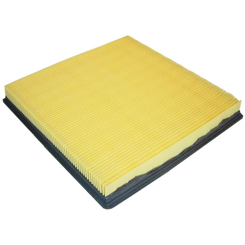 Hiflo Filtro Aria Ducati 996 St4 S 02-05 HFA6002