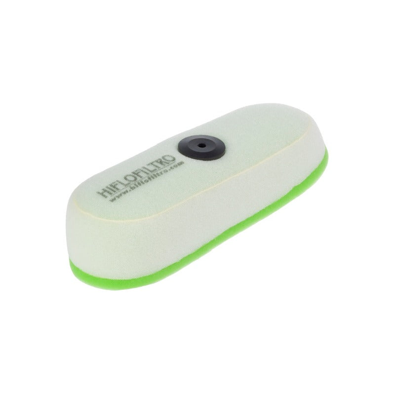 Hiflo Air Filter Husaberg 04-08 HFF6011