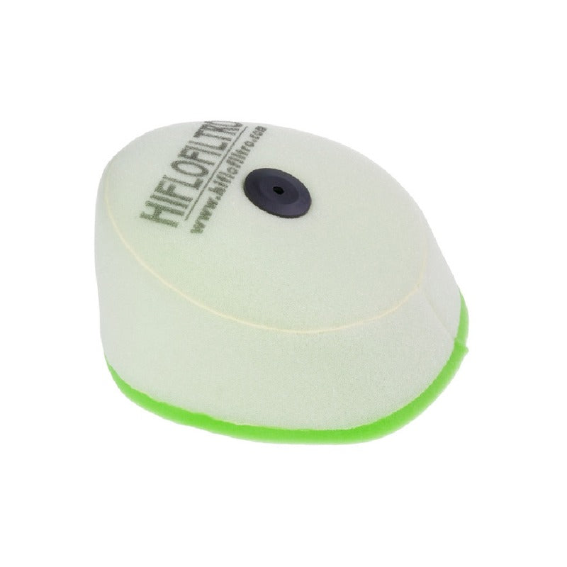 Hiflo Air Filter Husqvarna Cr-Wr 125/250 90-13 HFF6012
