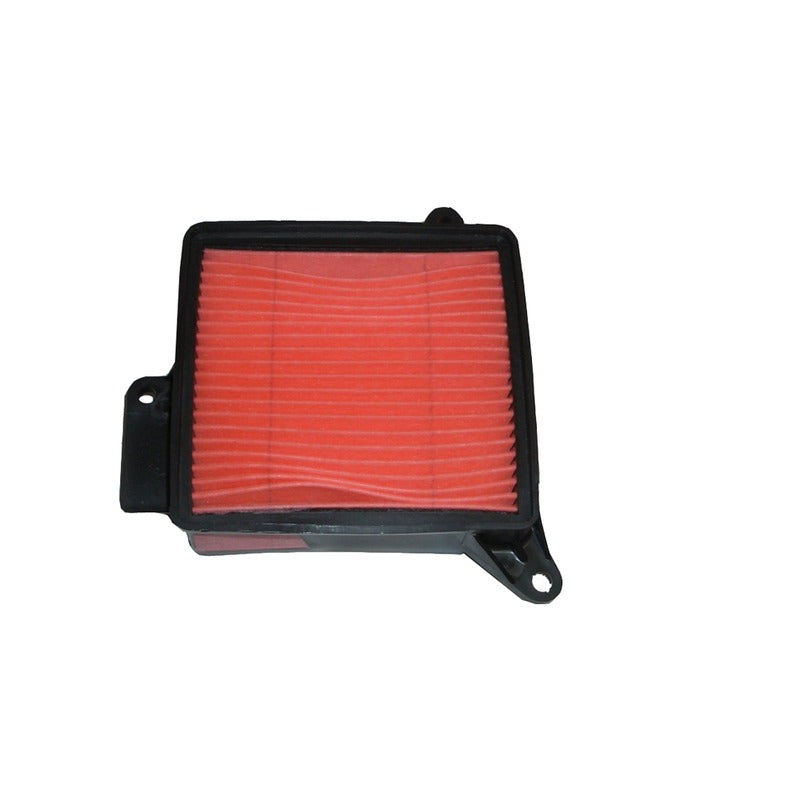 Okyami Air Filter Kymco Movie XL 125/150 01-10 E17602
