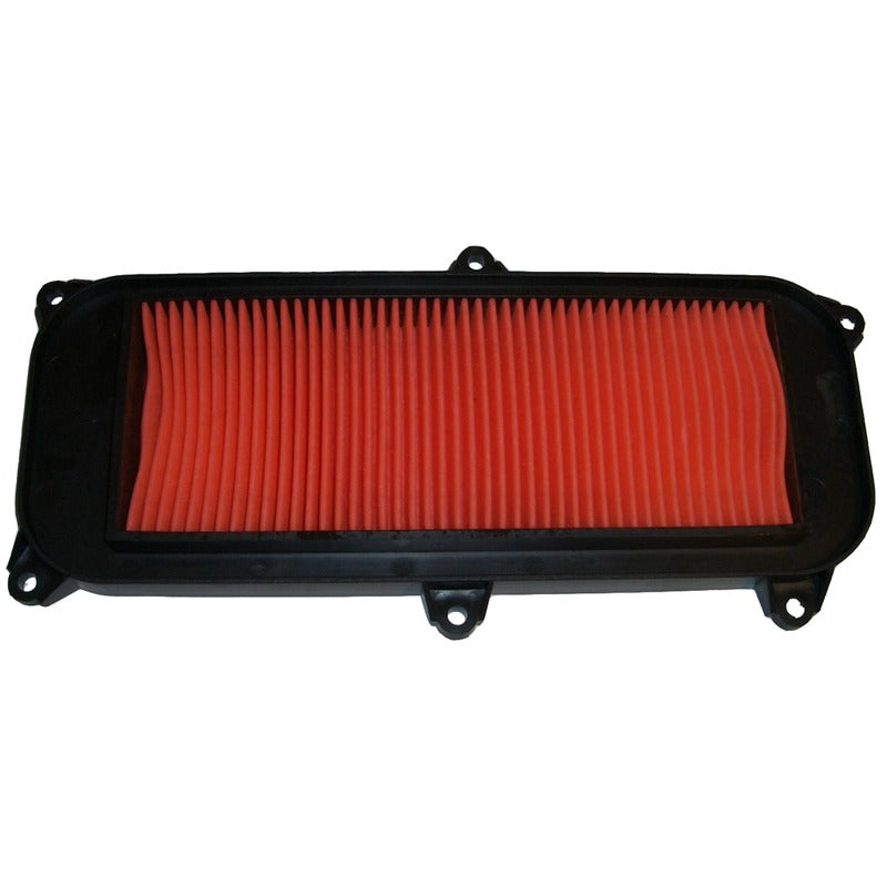 Okyami Air Filter Kymco Dink 125/200I 06- Ii Series E17604