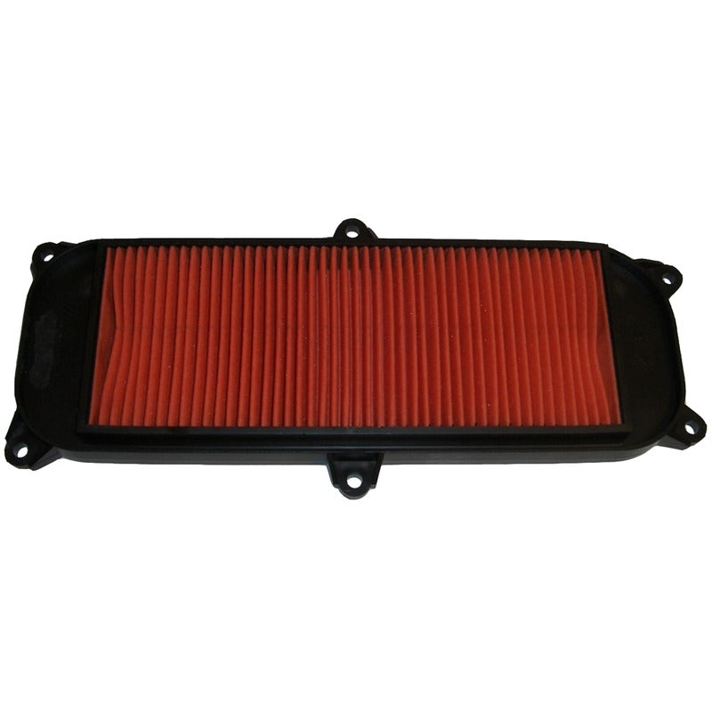 Okyami Air Filter Kymco People/S 250/300 03- E17605