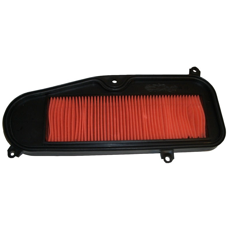 Okyami Air Filter Kymco Dink 125/150/200 97-05 E17607