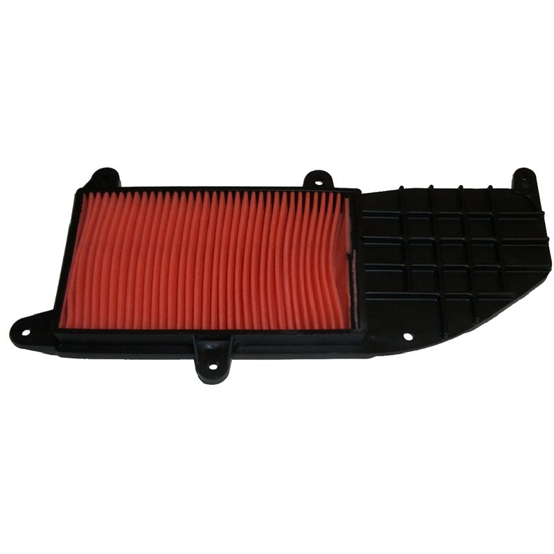Okyami Air Filter Kymco BEW 250 00-03 E17608