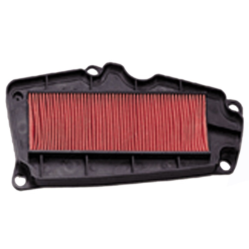 Okyami Air Filter Kymco Dink 150 97-98 I Series E17609