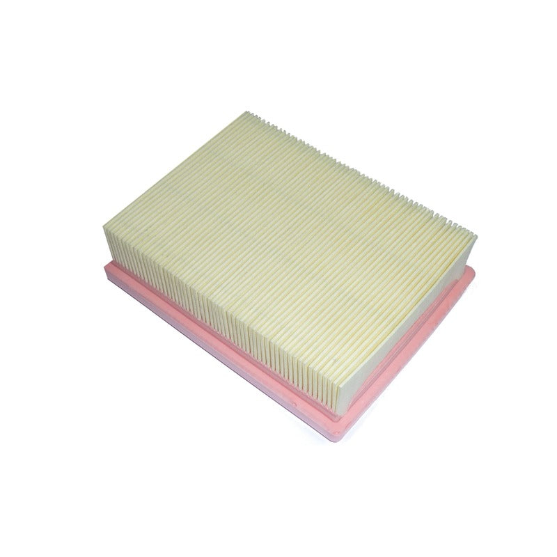 Hiflo Luftfilter Aprilia RSV 1000 04-14 HFA6101