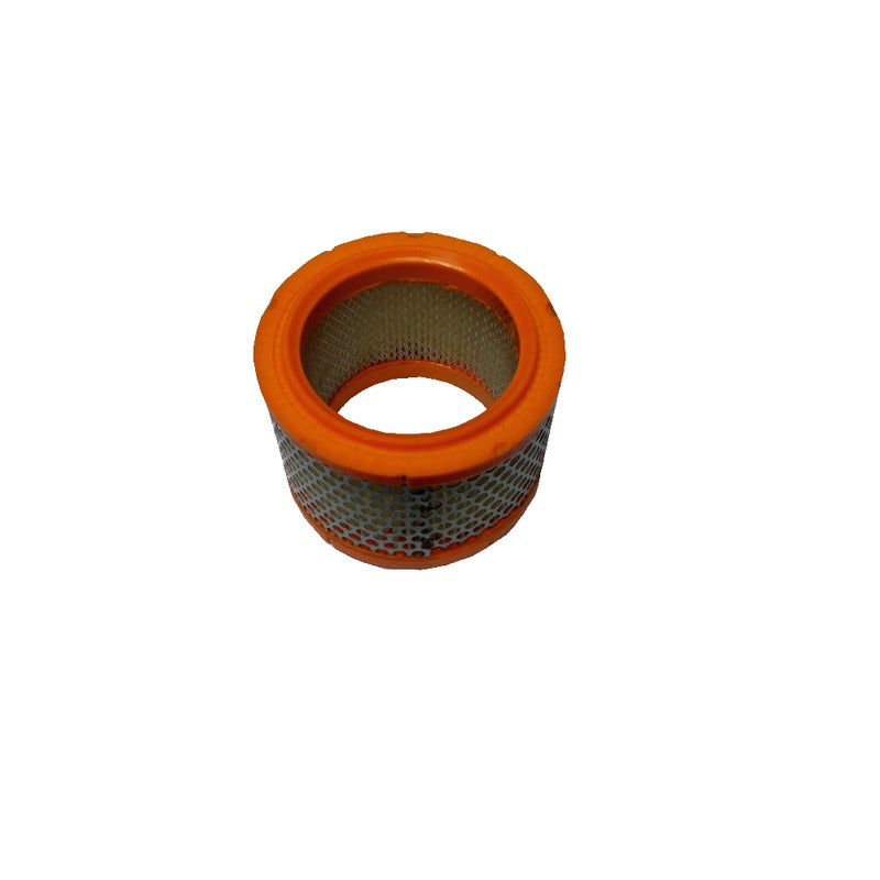 Hiflo Luftfilter Aprilia Pegaso 650 97-04 HFA6102