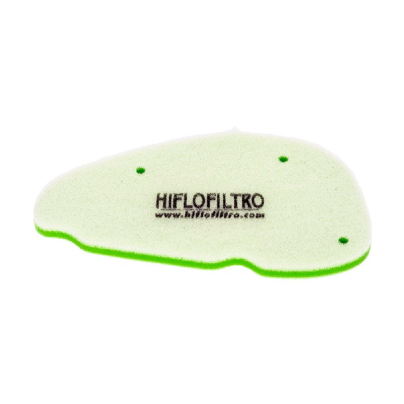 Hiflo Luftfilter Aprilia 50 Sr Di-Tech Aprilia Motoren 00-04 HFA6107DS