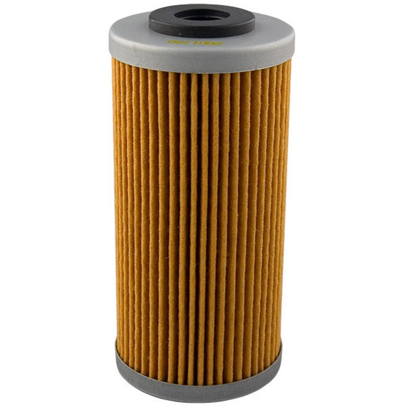 Hiflo Filtro Olio Bmw G450X 09- HF611