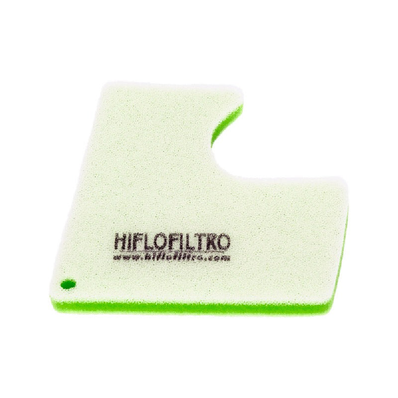 Hiflo Luftfilter Aprilia 50 Scarabeo D-Tech 01-07 HFA6110DS