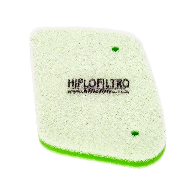 Hiflo Luftfilter Aprilia Leonardo 125/150 96-05 HFA6111DS