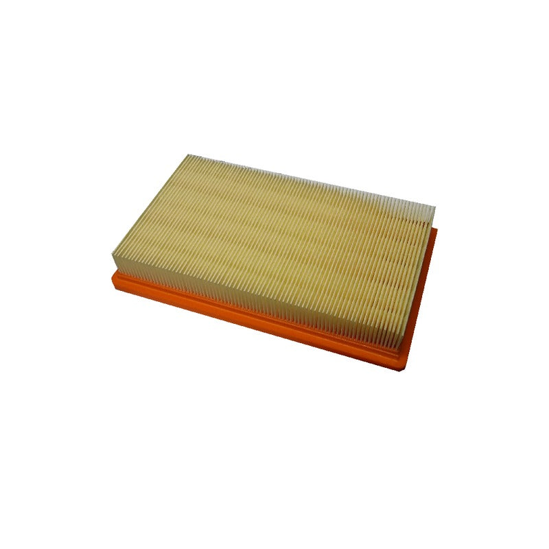 Hiflo Luftfilter Cagiva Elefant 750/900 93-97 HFA6201