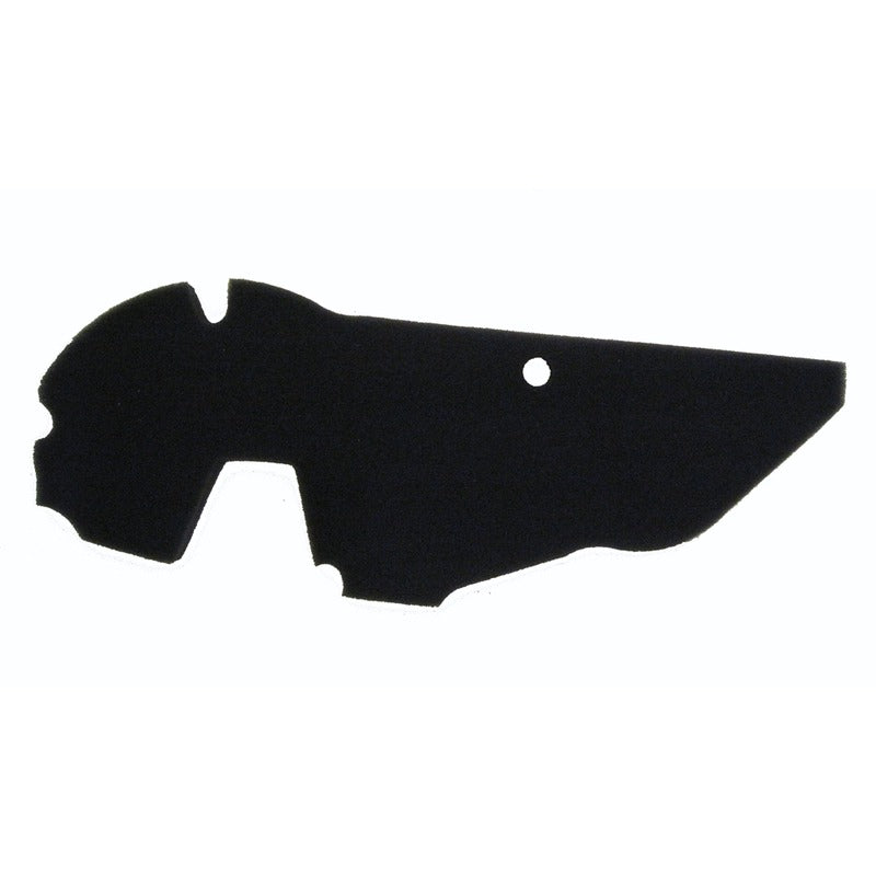 Okyami Filtro Aria Aprilia Scarabeo 50 4T 4V 09- E17642